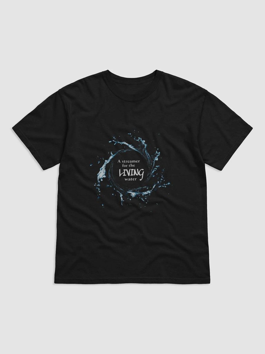 Living Water T product image (1)