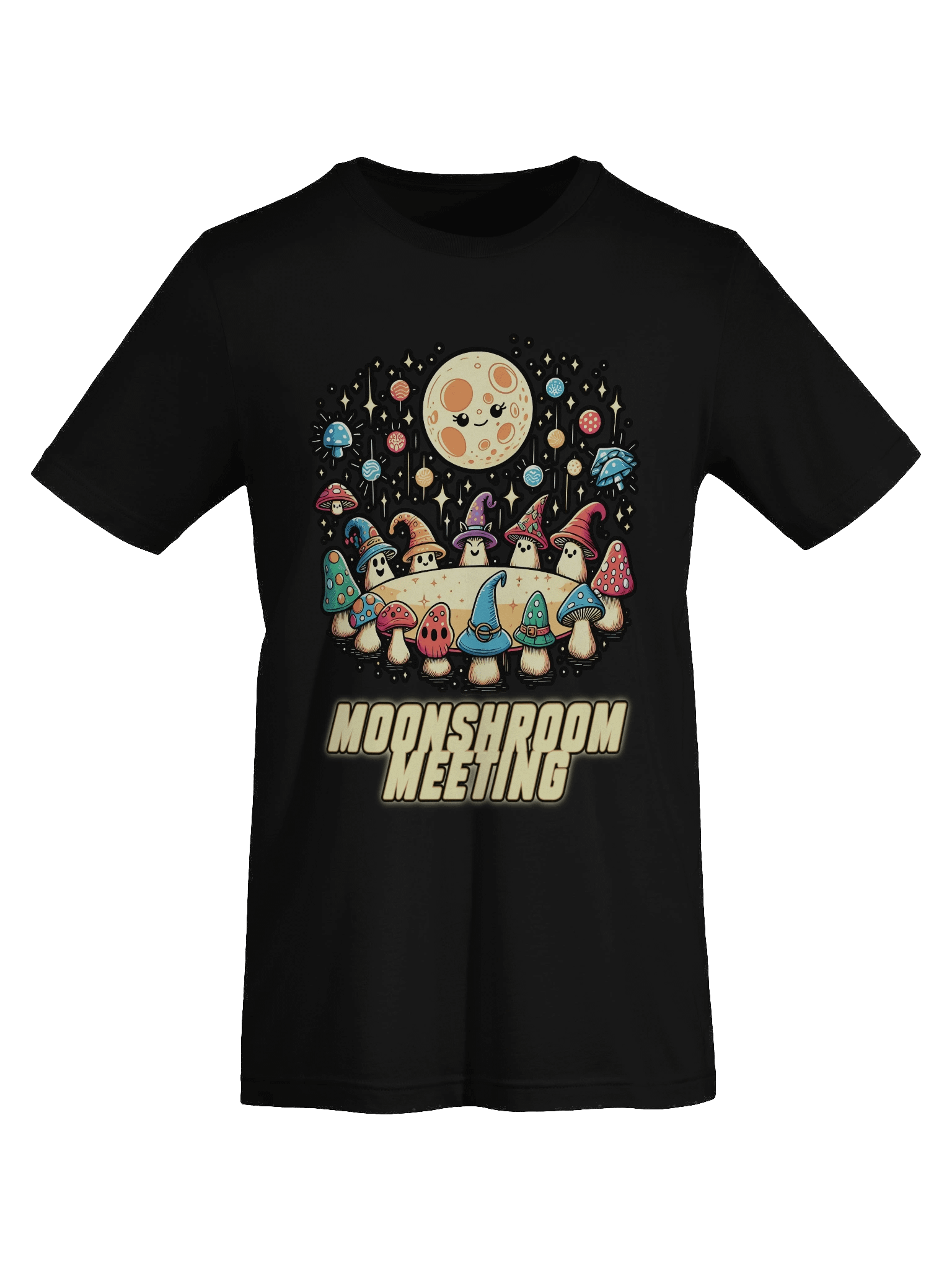 Moonshroom meeting product image (7)