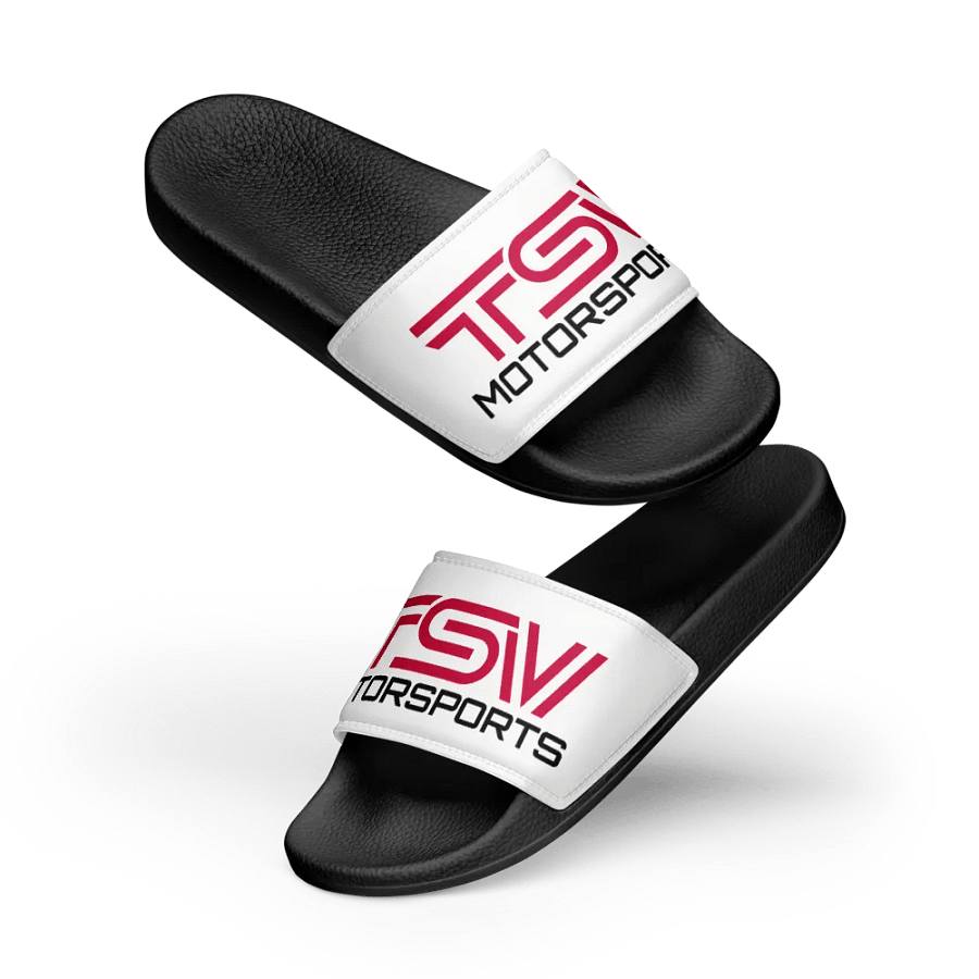 TSV Men's Slides product image (11)