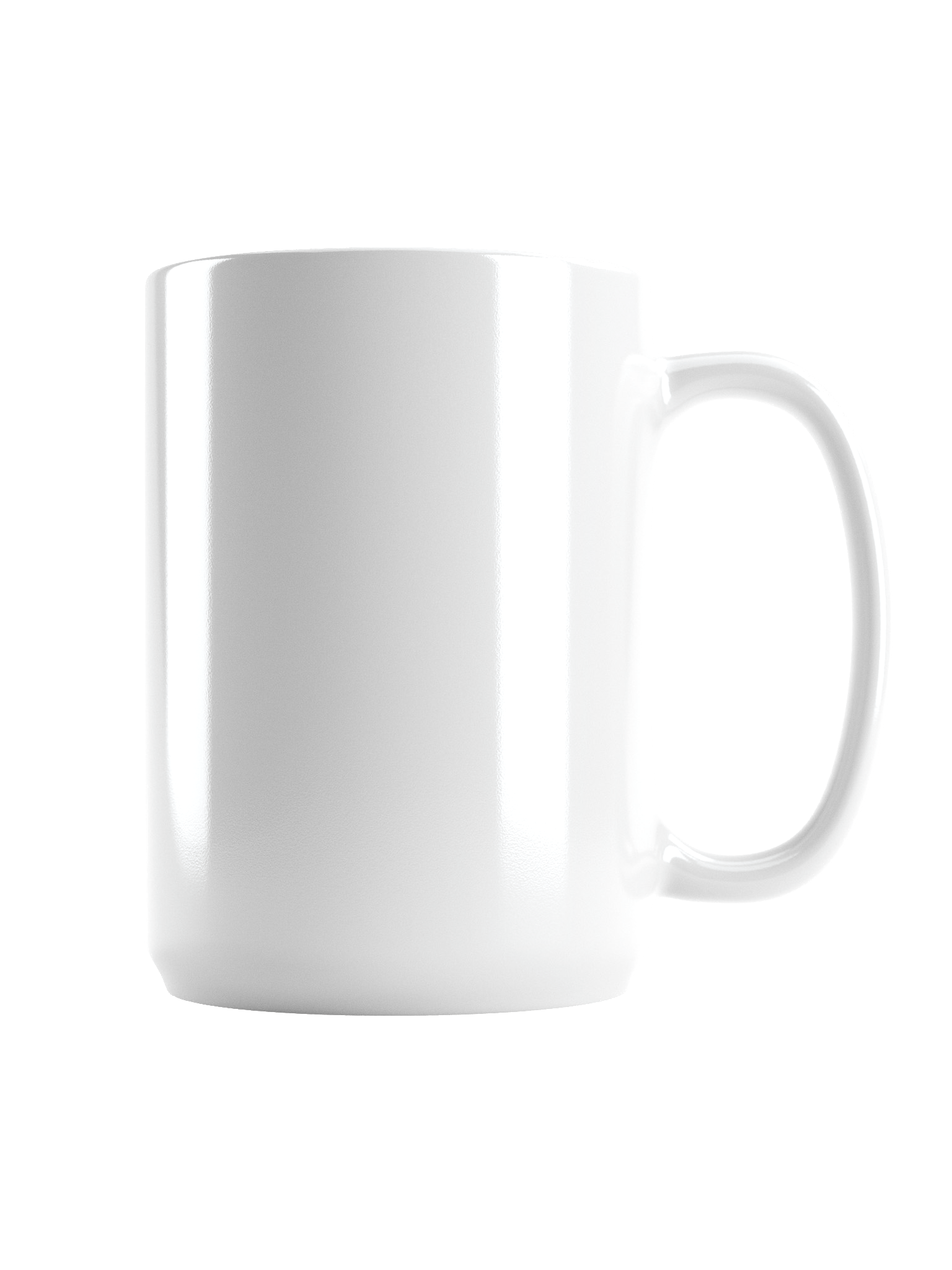 Ignition product image (2)