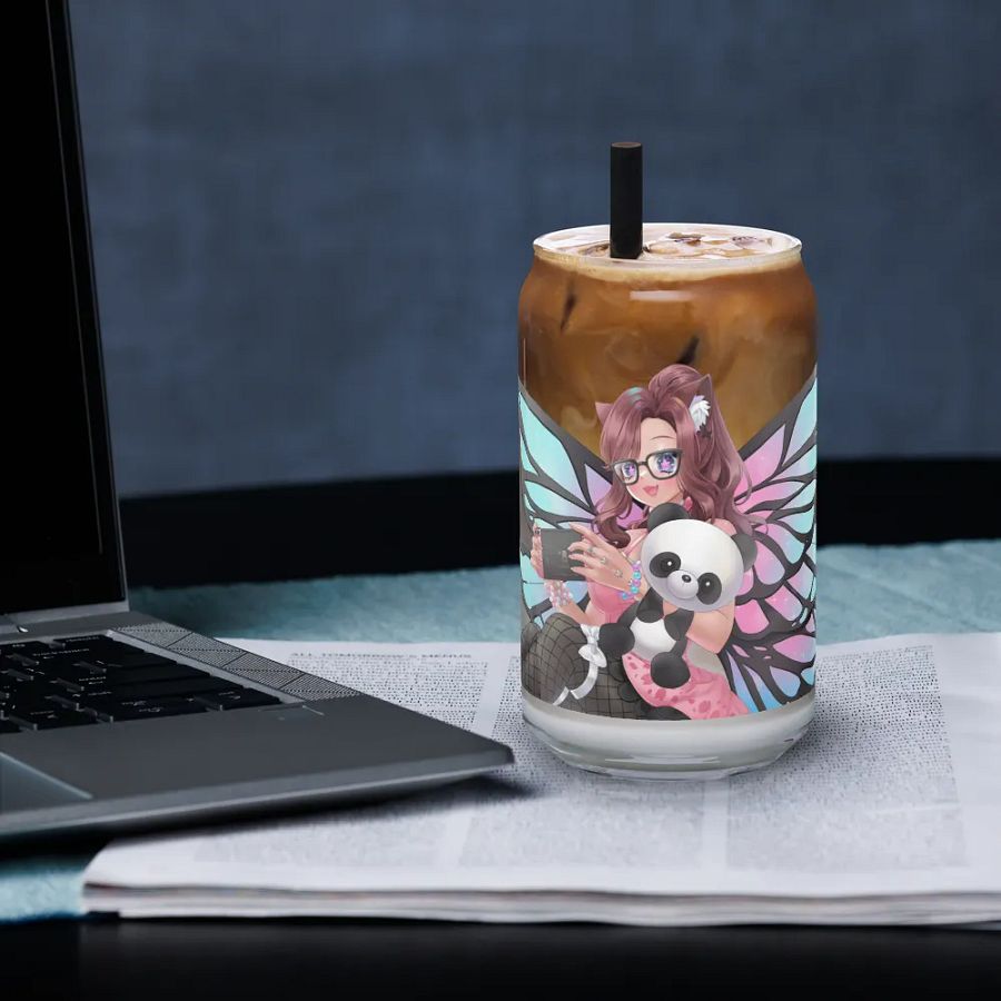 Gamer Sip product image (33)