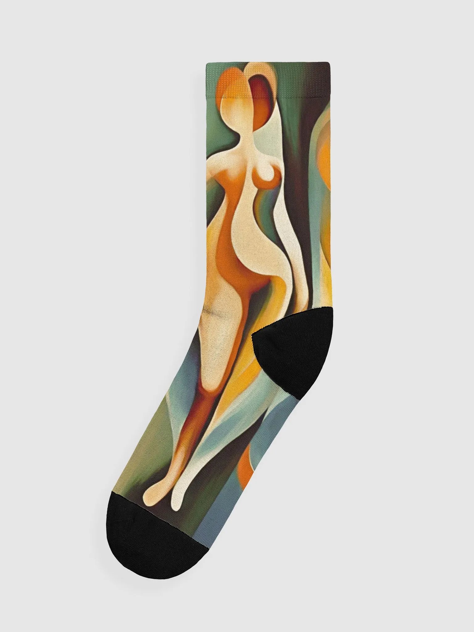 Micasa Socks product image (4)