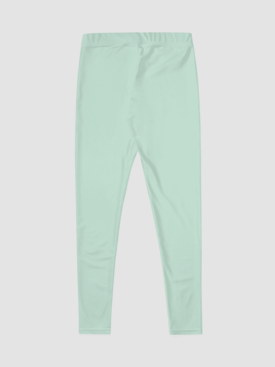 Leggings - Fresh Mint product image (5)