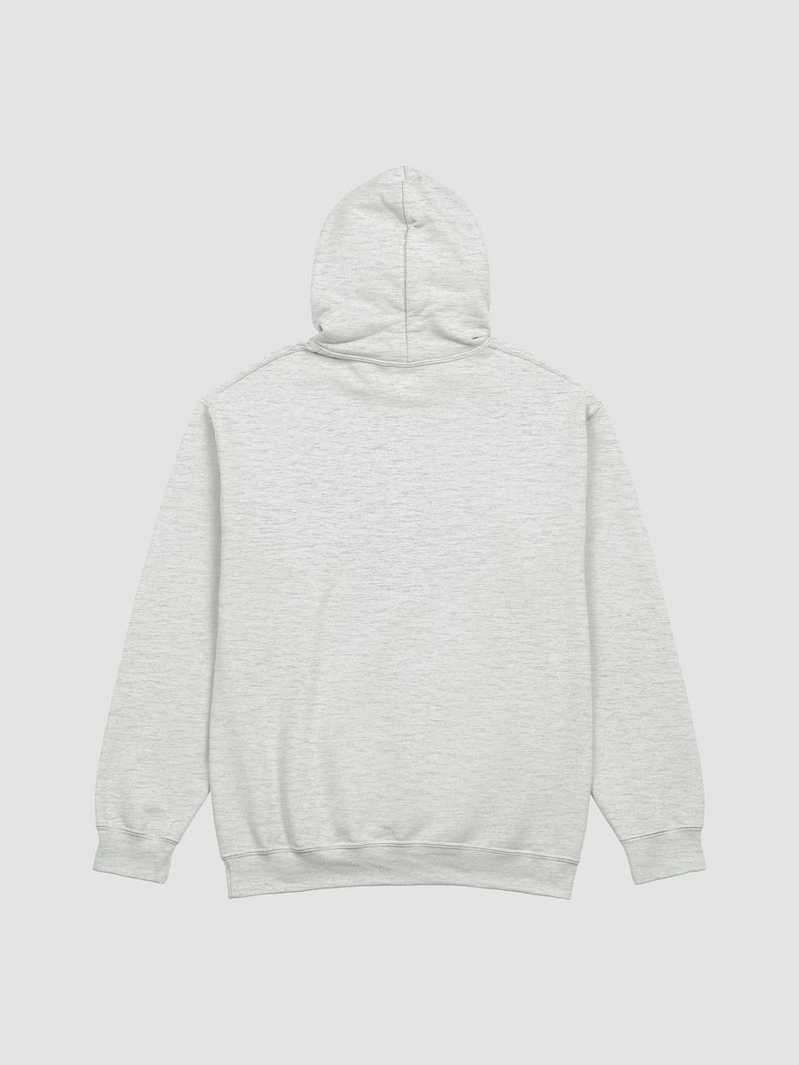 "Forever in Our Hearts" Memorial Hoodie for Joaquin Simmons product image (6)