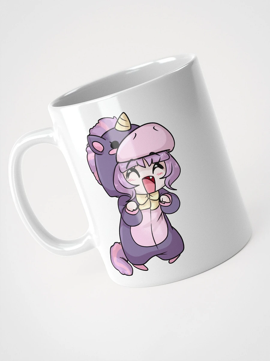 Miko Magical Mug product image (3)