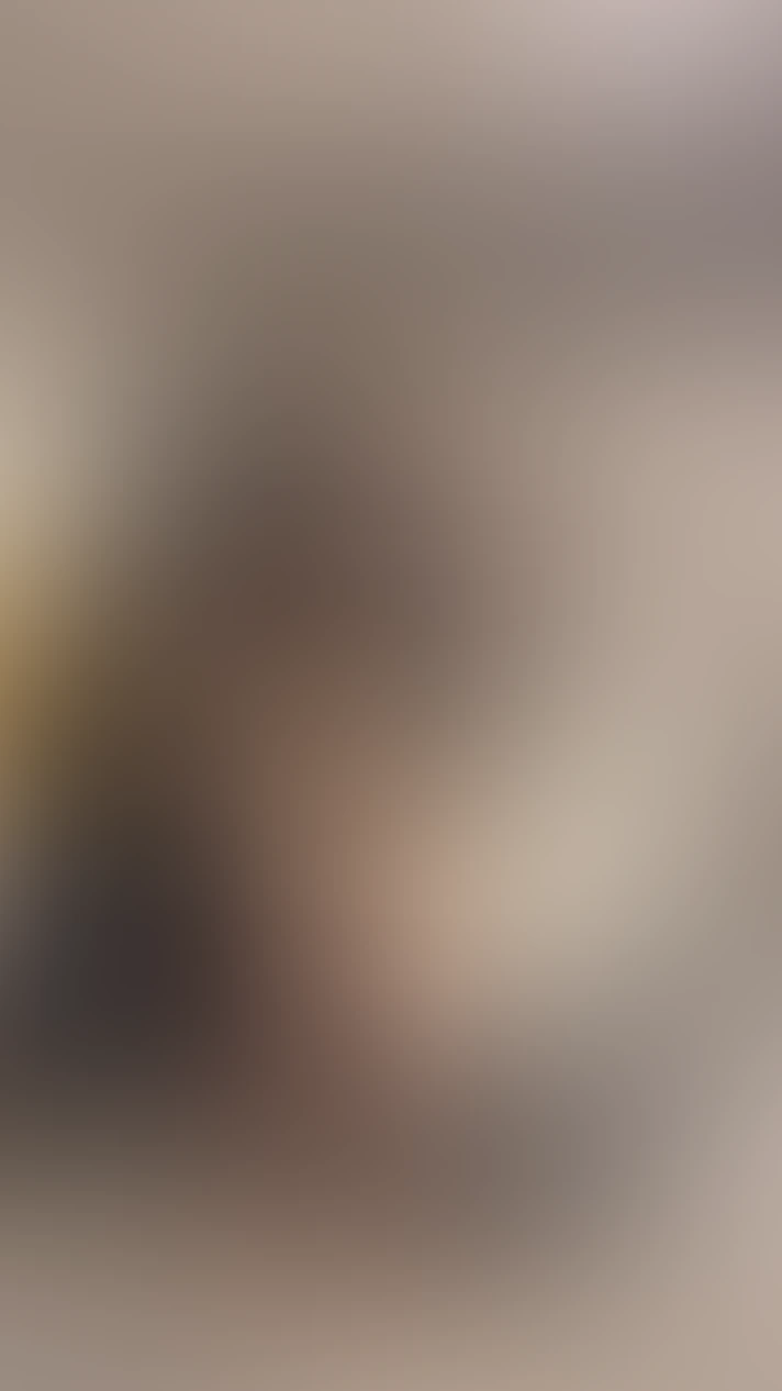 Video thumbnail background