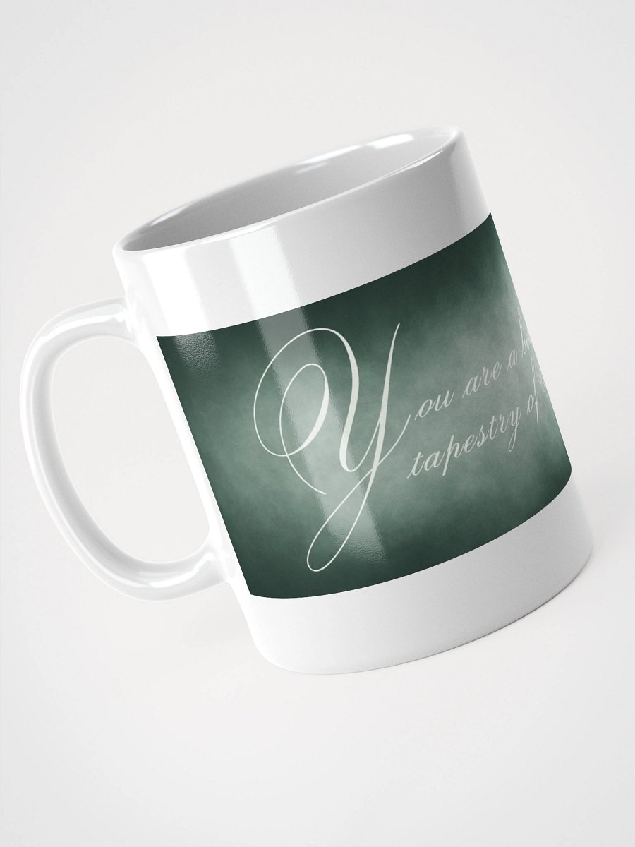 Happy Mug product image (8)