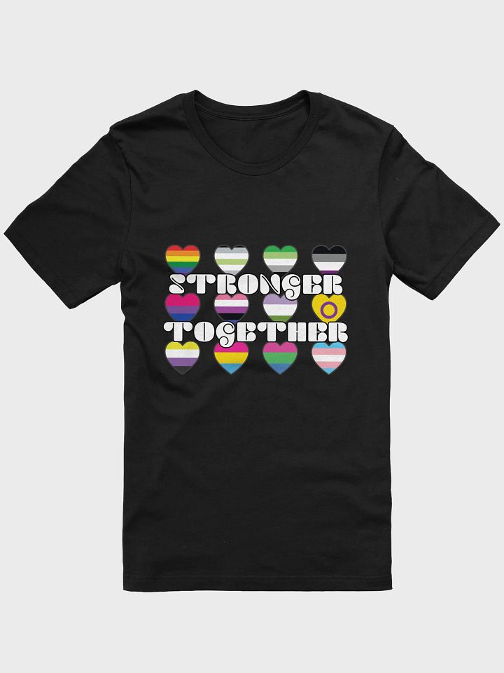 Stronger Together product image (1)