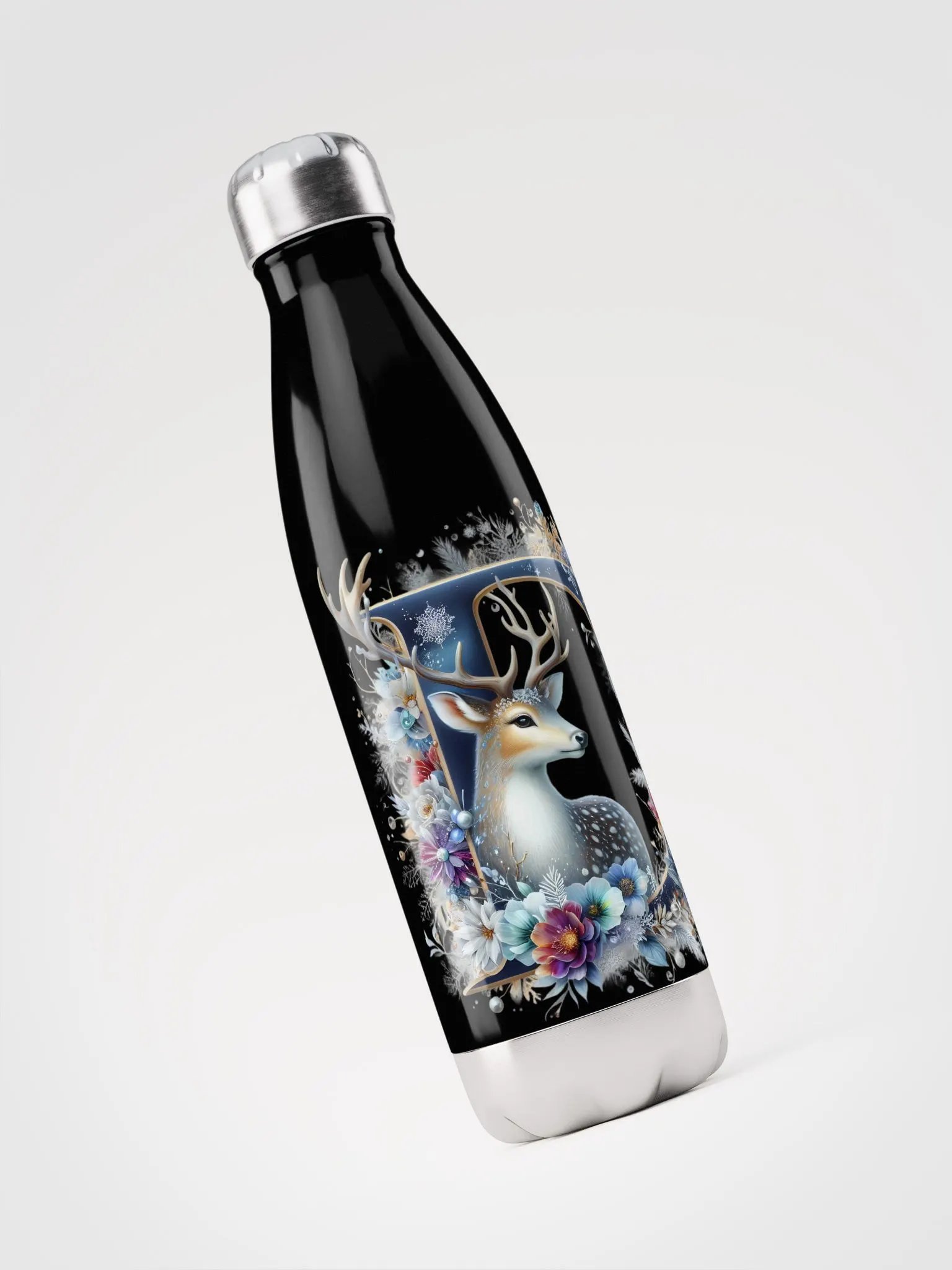 kellytarotusa product image (5)