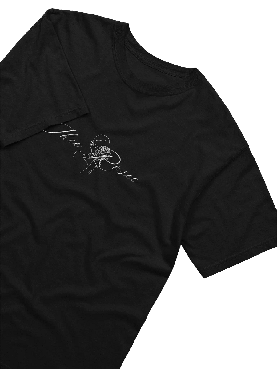 ARTSY theerosee shirt product image (56)