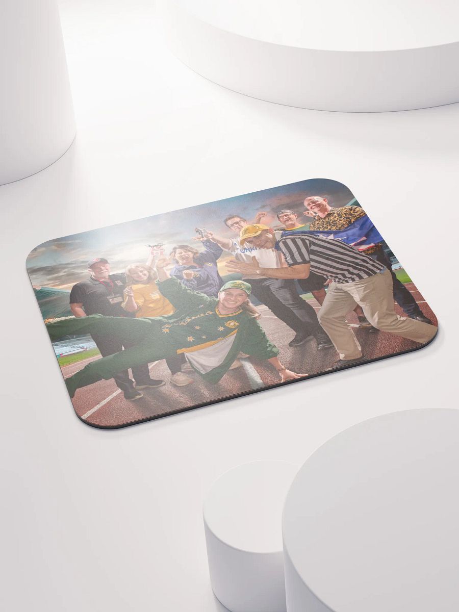 mouse pad 8 product image (4)