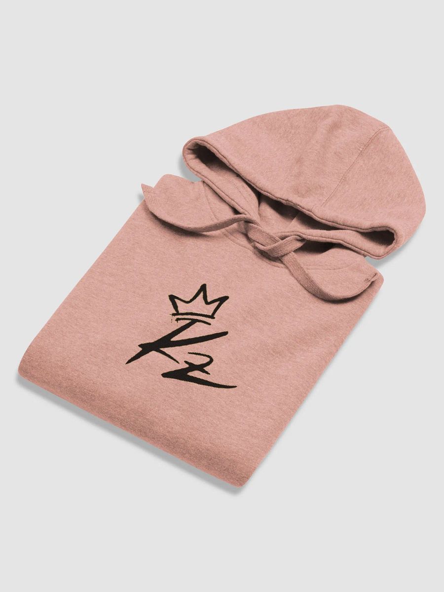 Unisex Hoodie! product image (18)