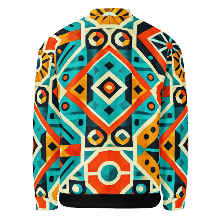 Urban strike product image (2)