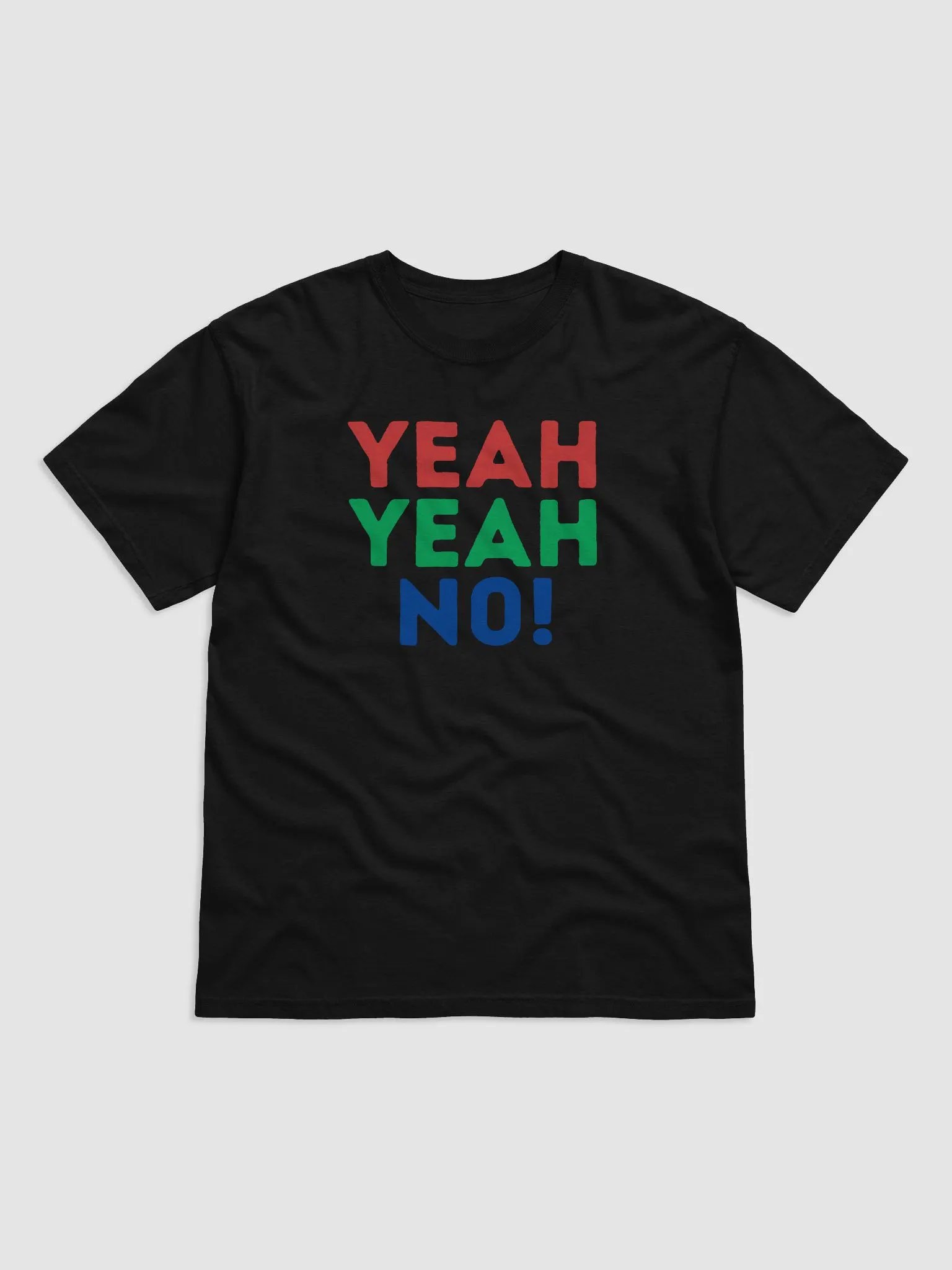 yeah yeah no product image (1)