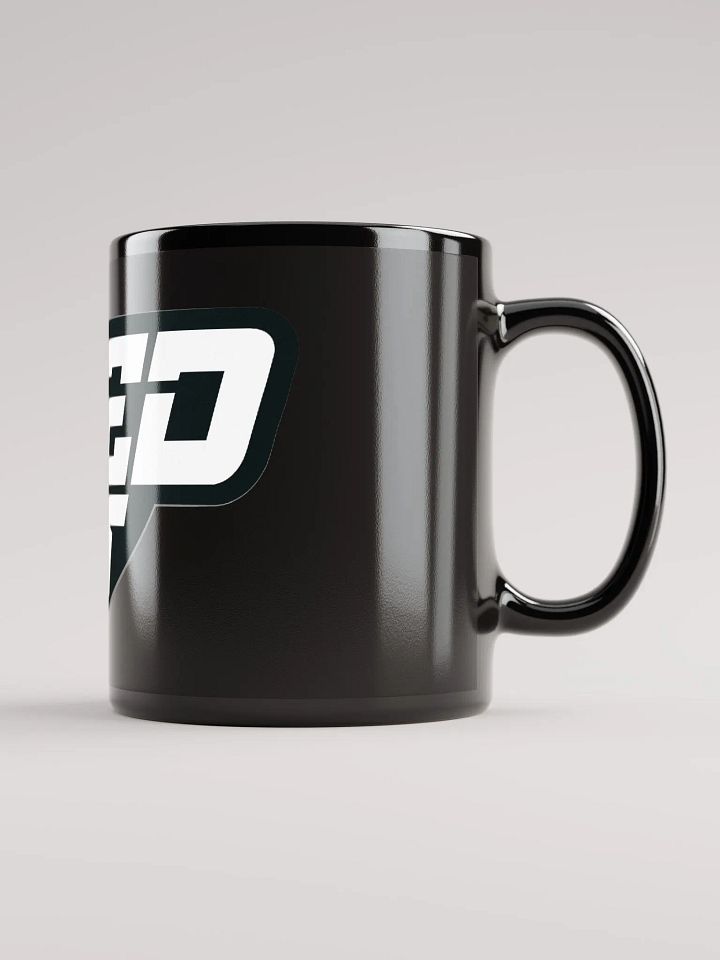 NEED It Mug product image (2)