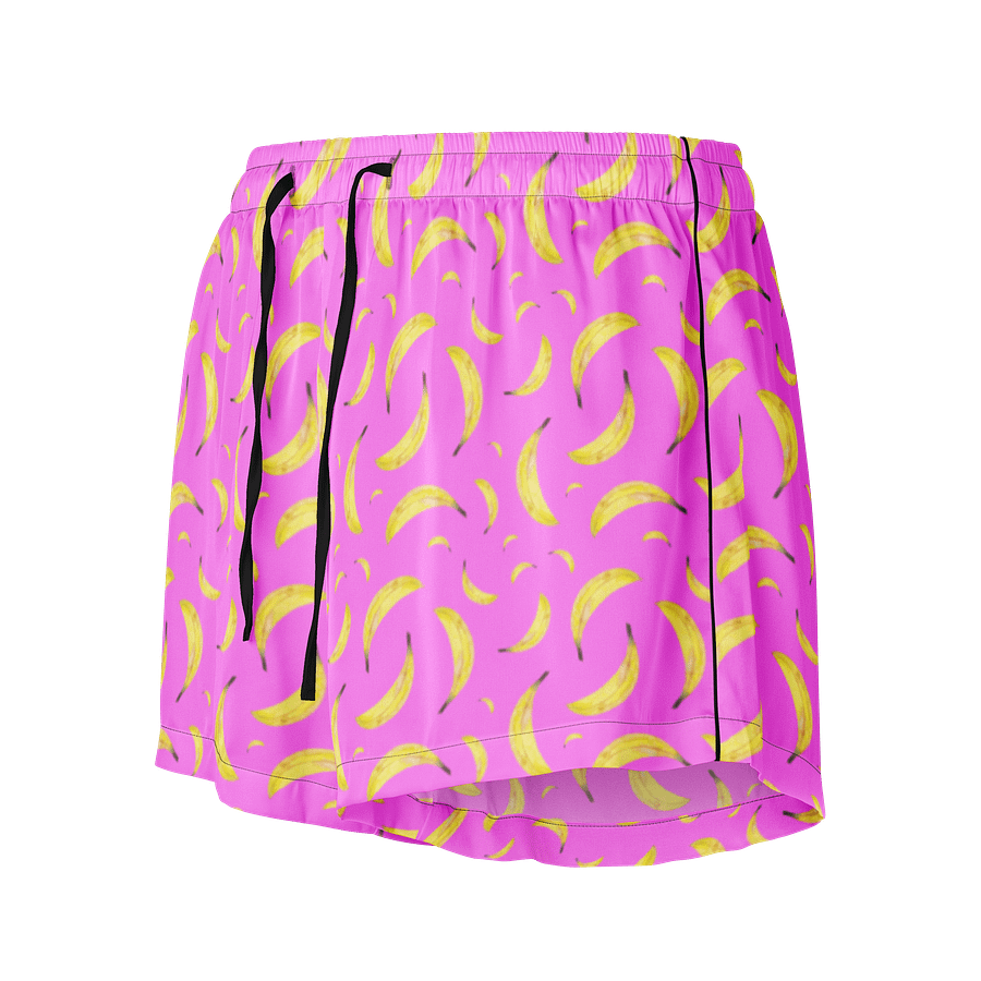 Pajamas of Bananas - bottoms product image (5)