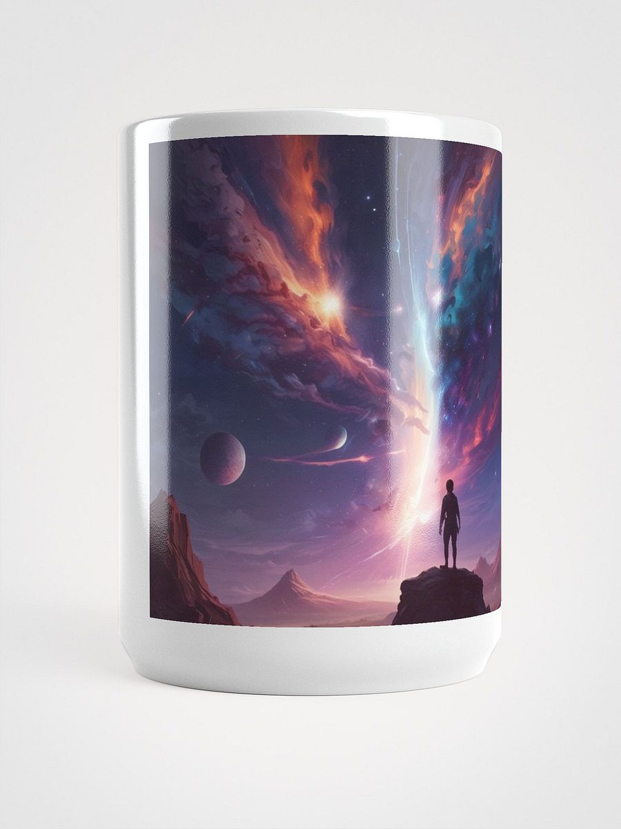 galaxy product image (5)