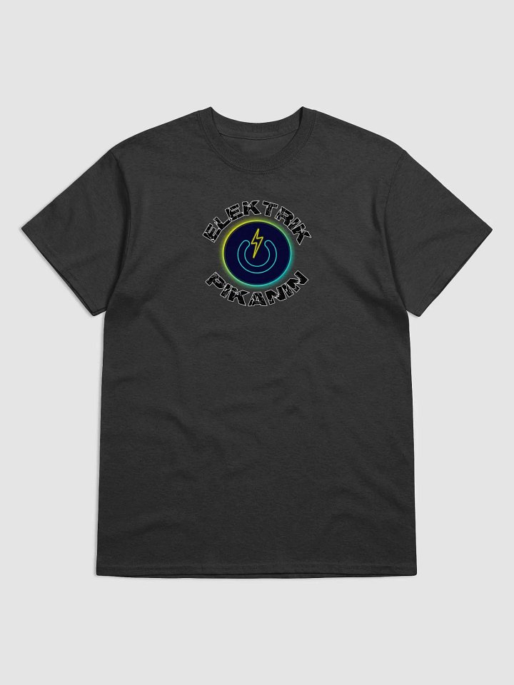 EPik Gaming Logo T, Darks (12) product image (2)