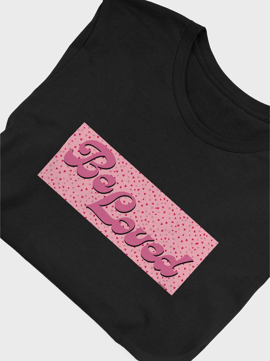 Be-Loved Banner Top product image (25)