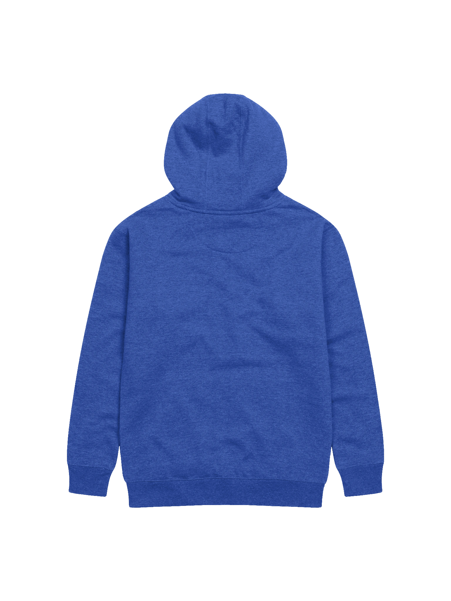 Hoodie product image (2)
