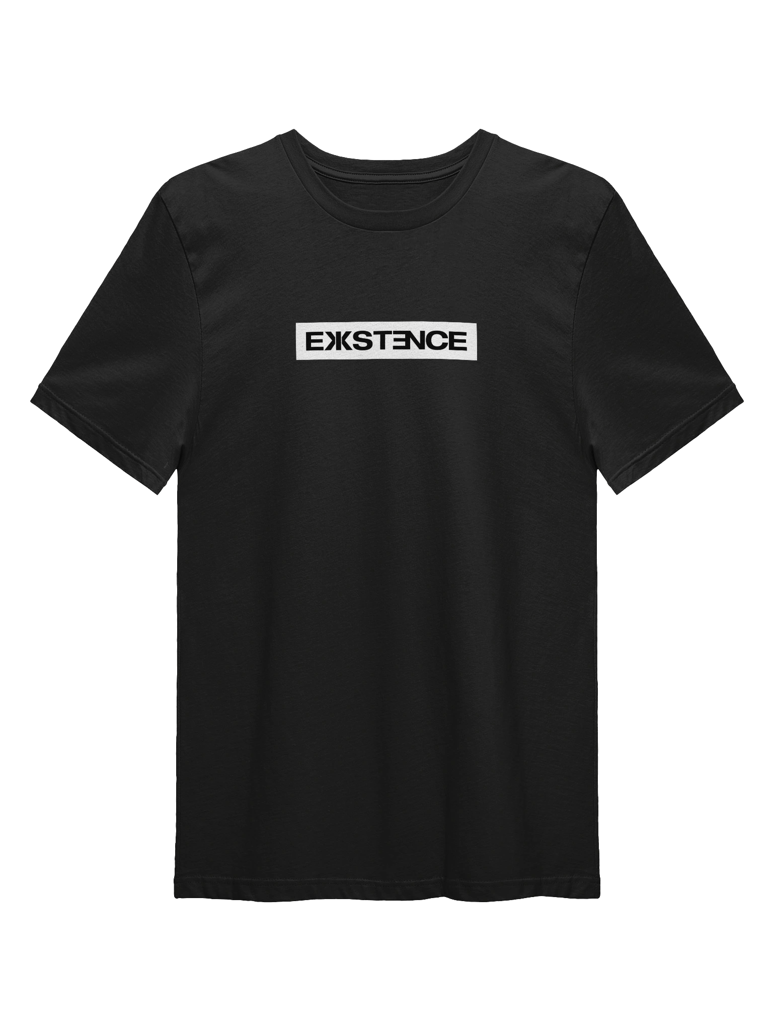 Existence Hanging' Out Inverted product image (2)