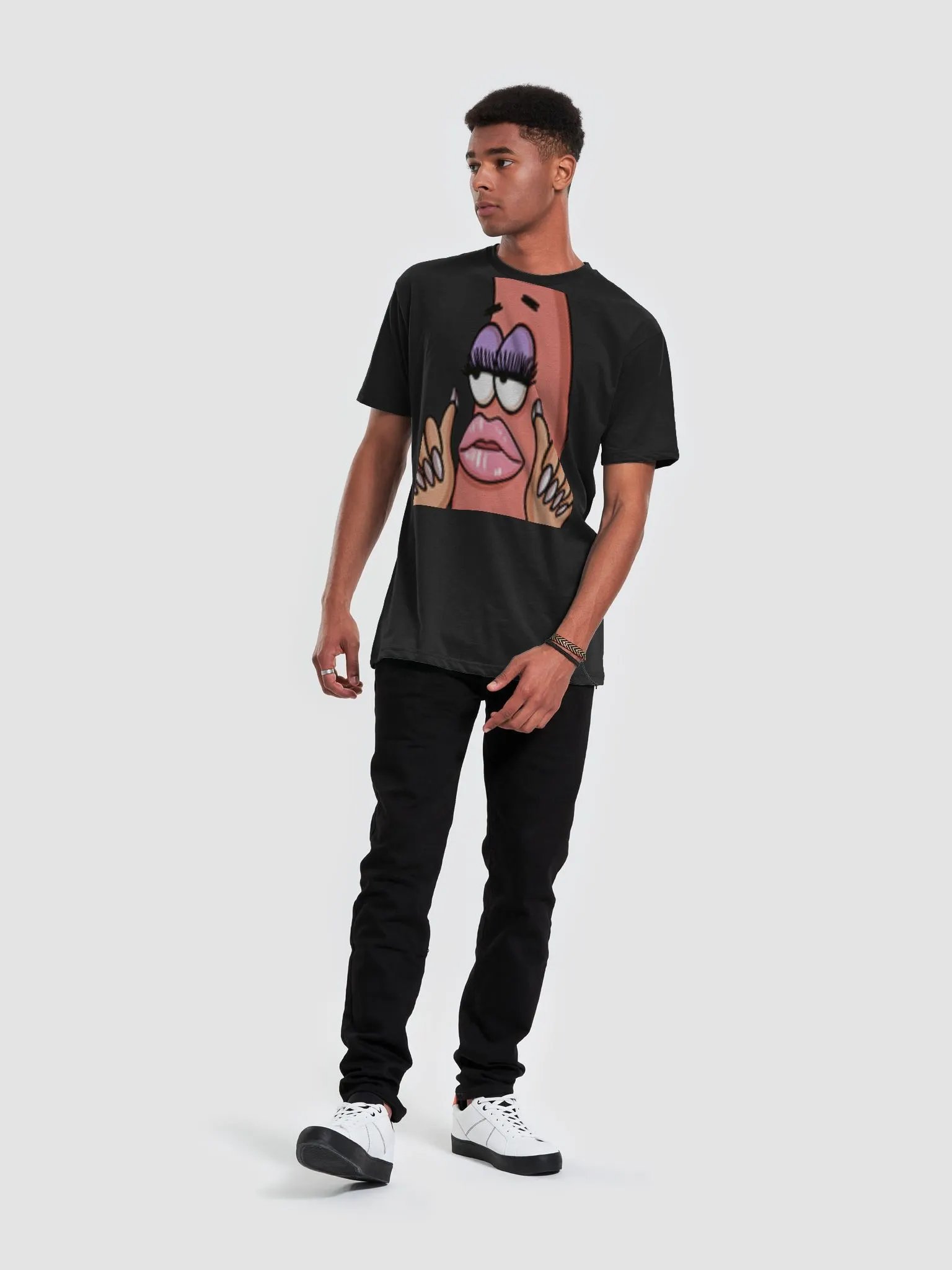 Periodt T-Shirt product image (5)