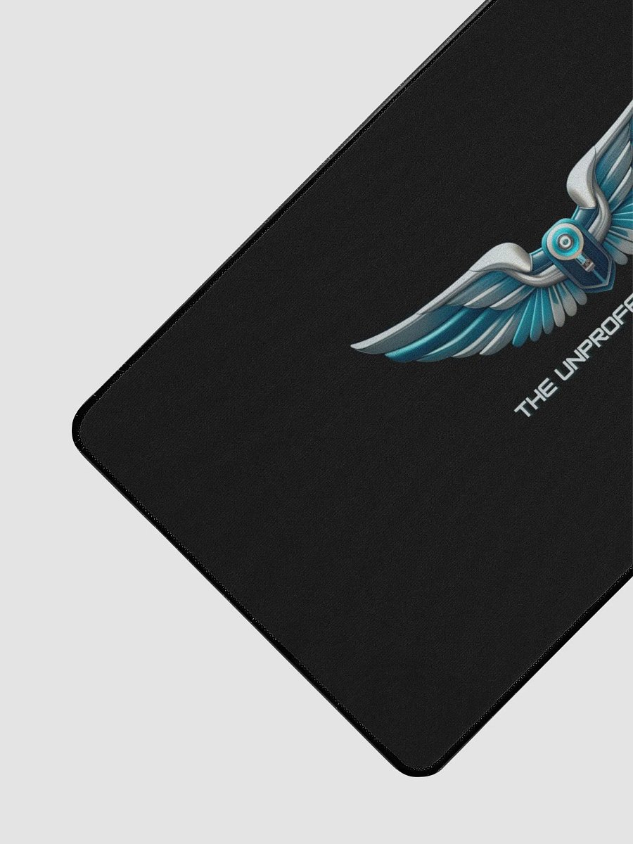 Large Desk Mat - UP Logo product image (3)
