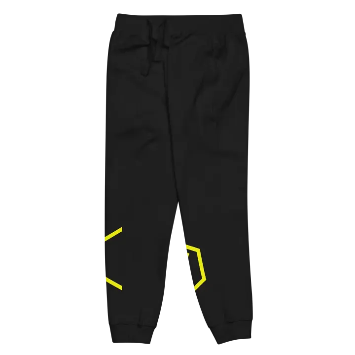 B-Team Sweatpants product image (2)