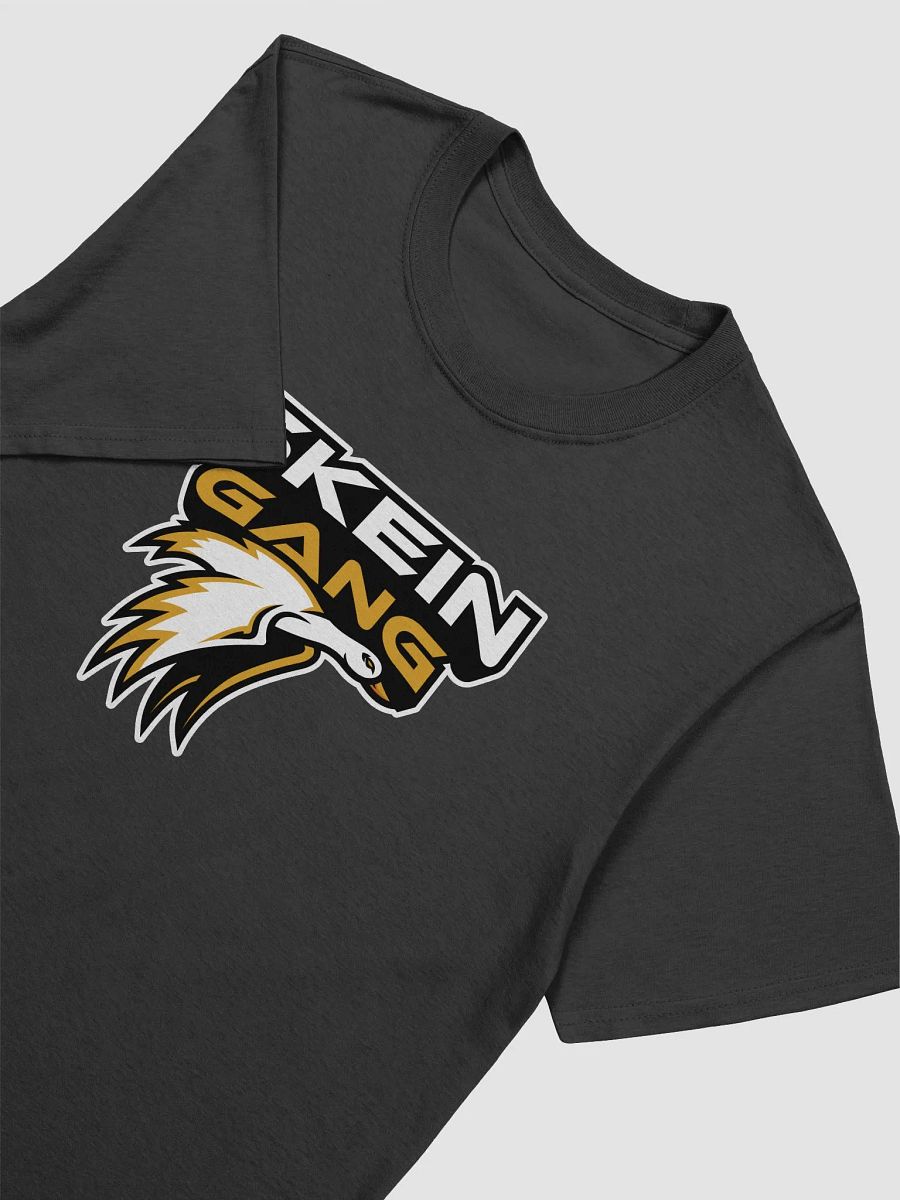 Skein Gang T-shirt product image (13)