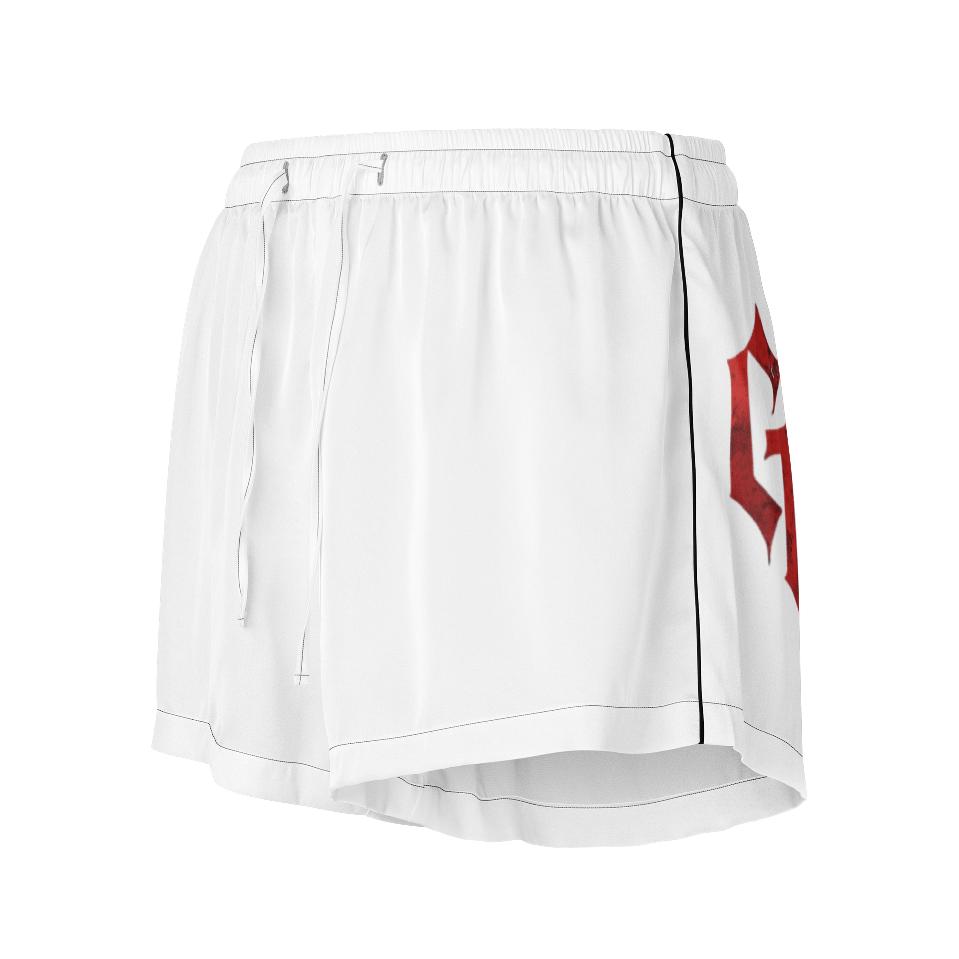 Good Girl product image (2)