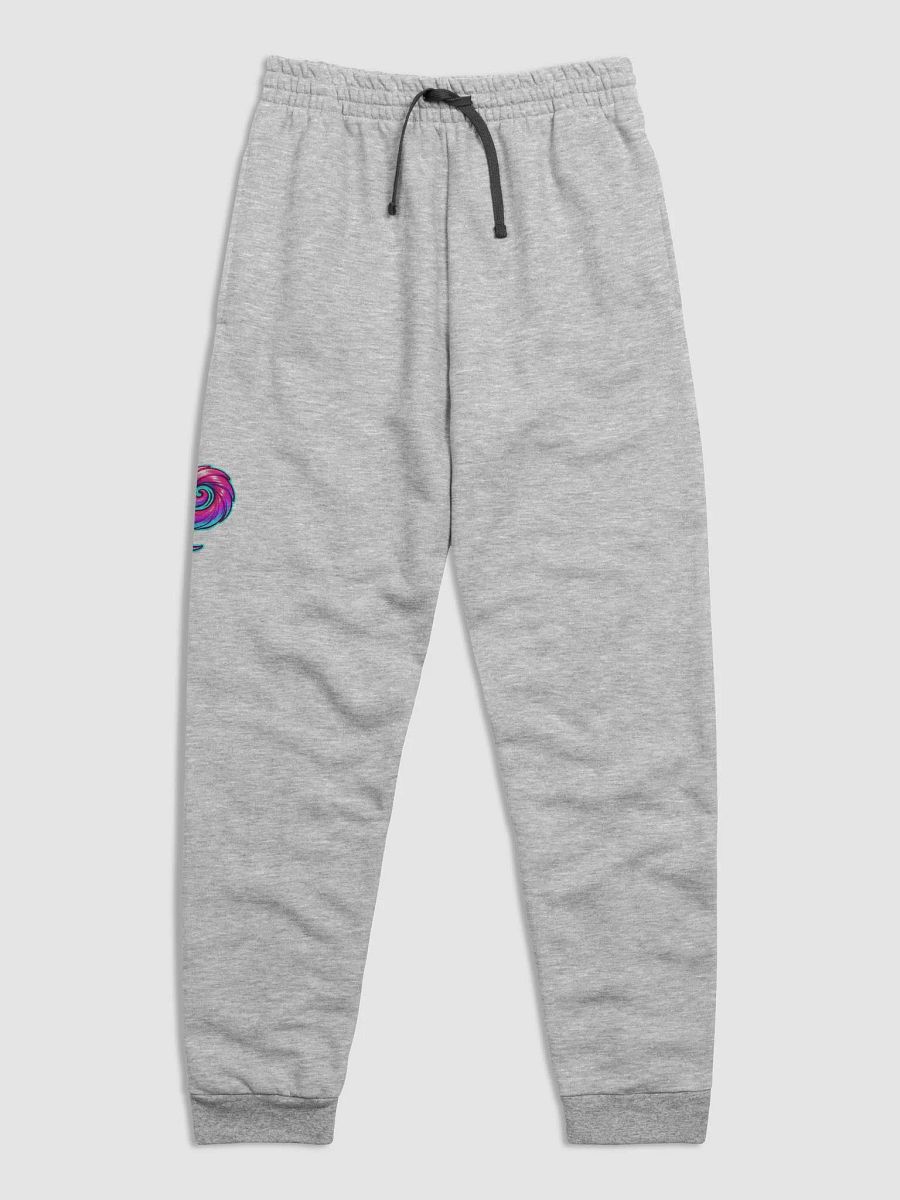Curl Sweats--Light product image (6)