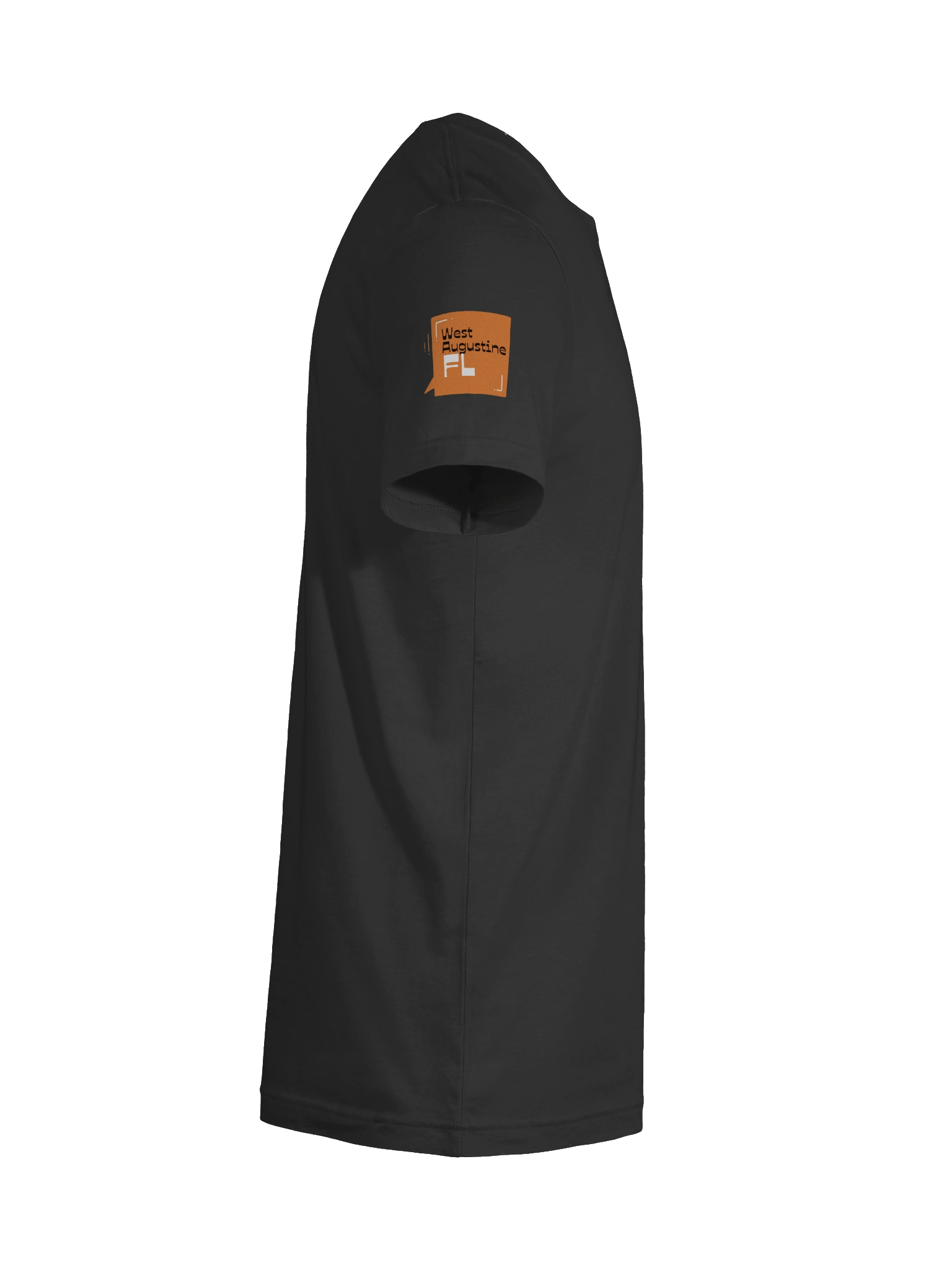 The WKW Official product image (126)