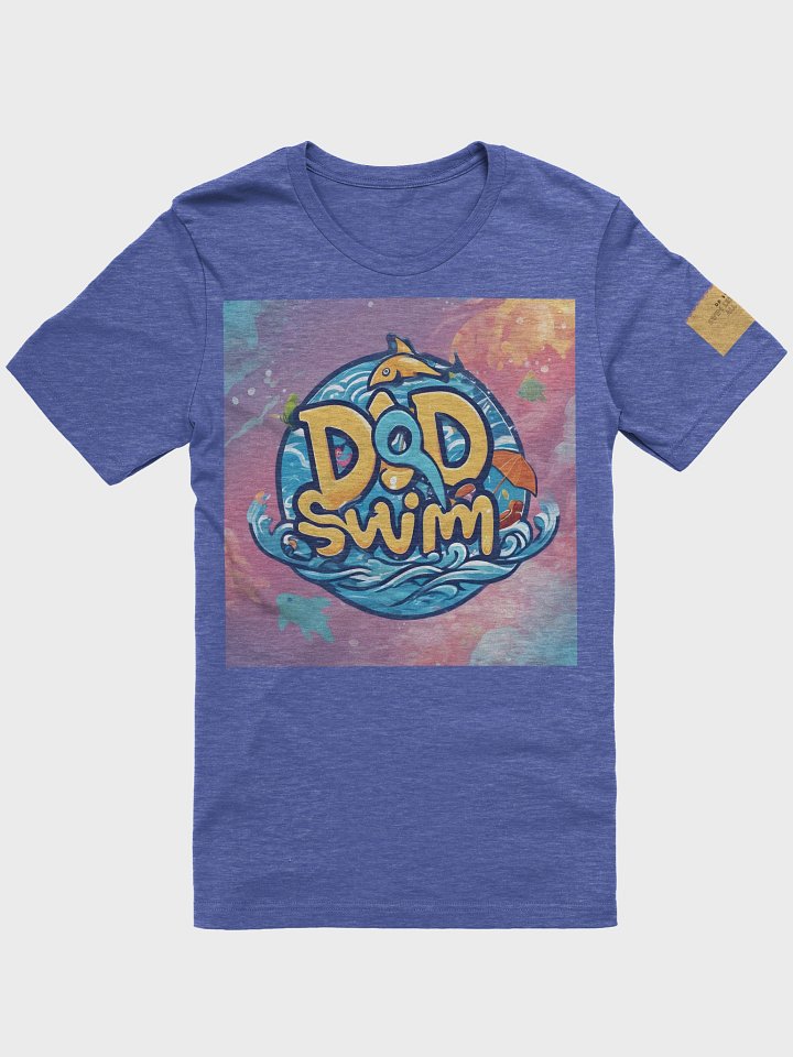 DD Swim CO product image (1)