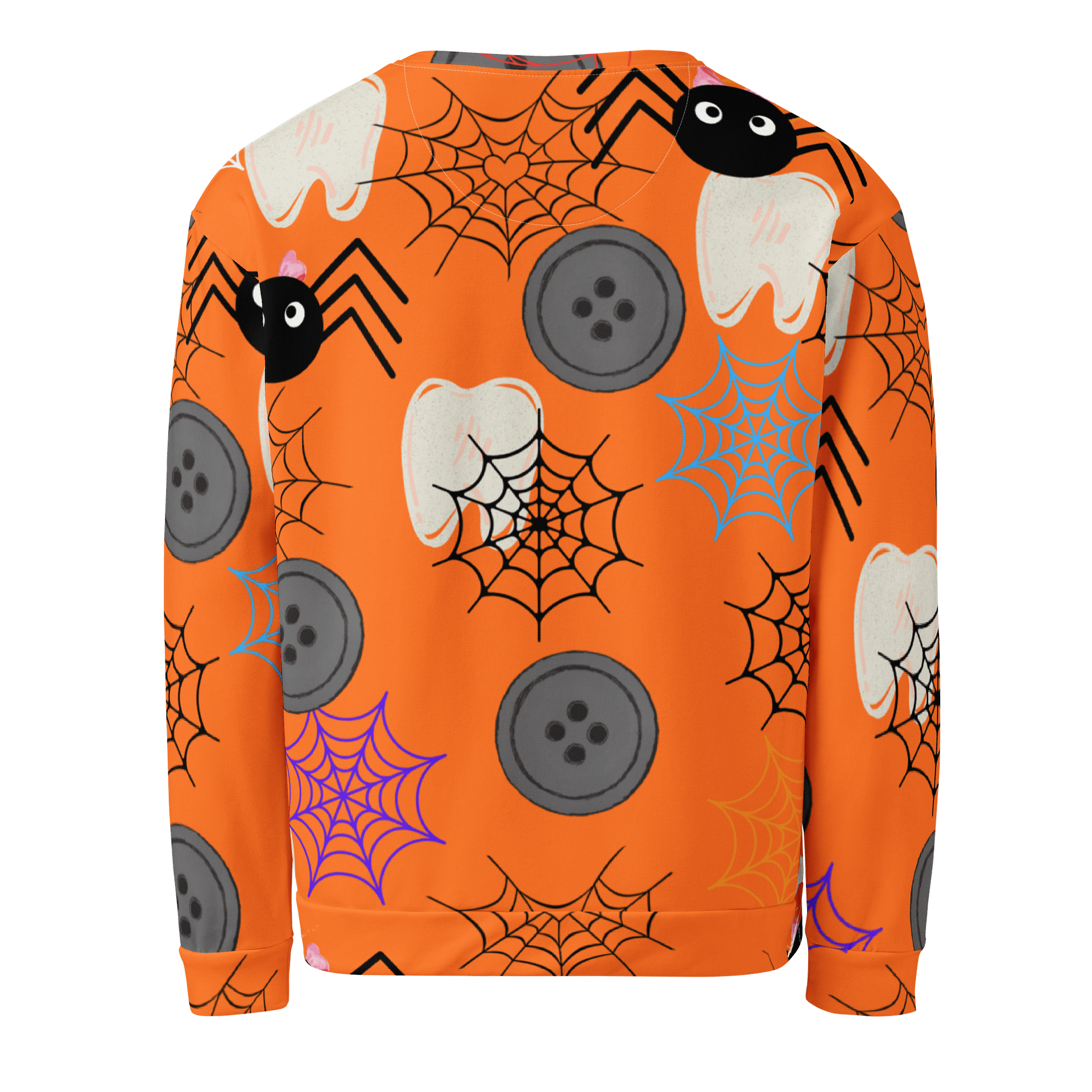 Webbing all over where product image (2)