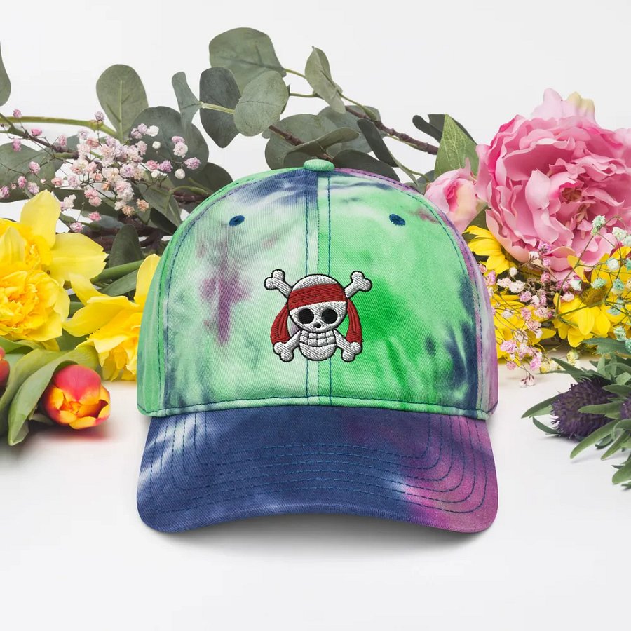 AlseCasquette Cool product image (4)