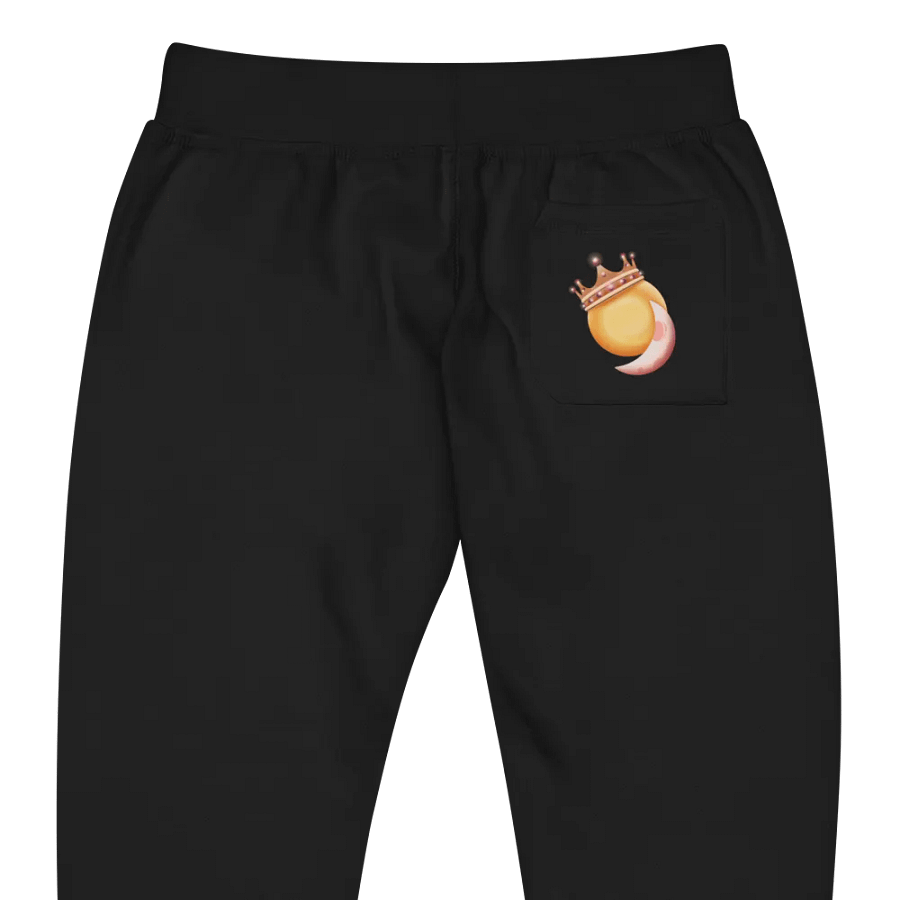Sweatpants: Subjectly OnlySubjects Sub Sites product image (3)