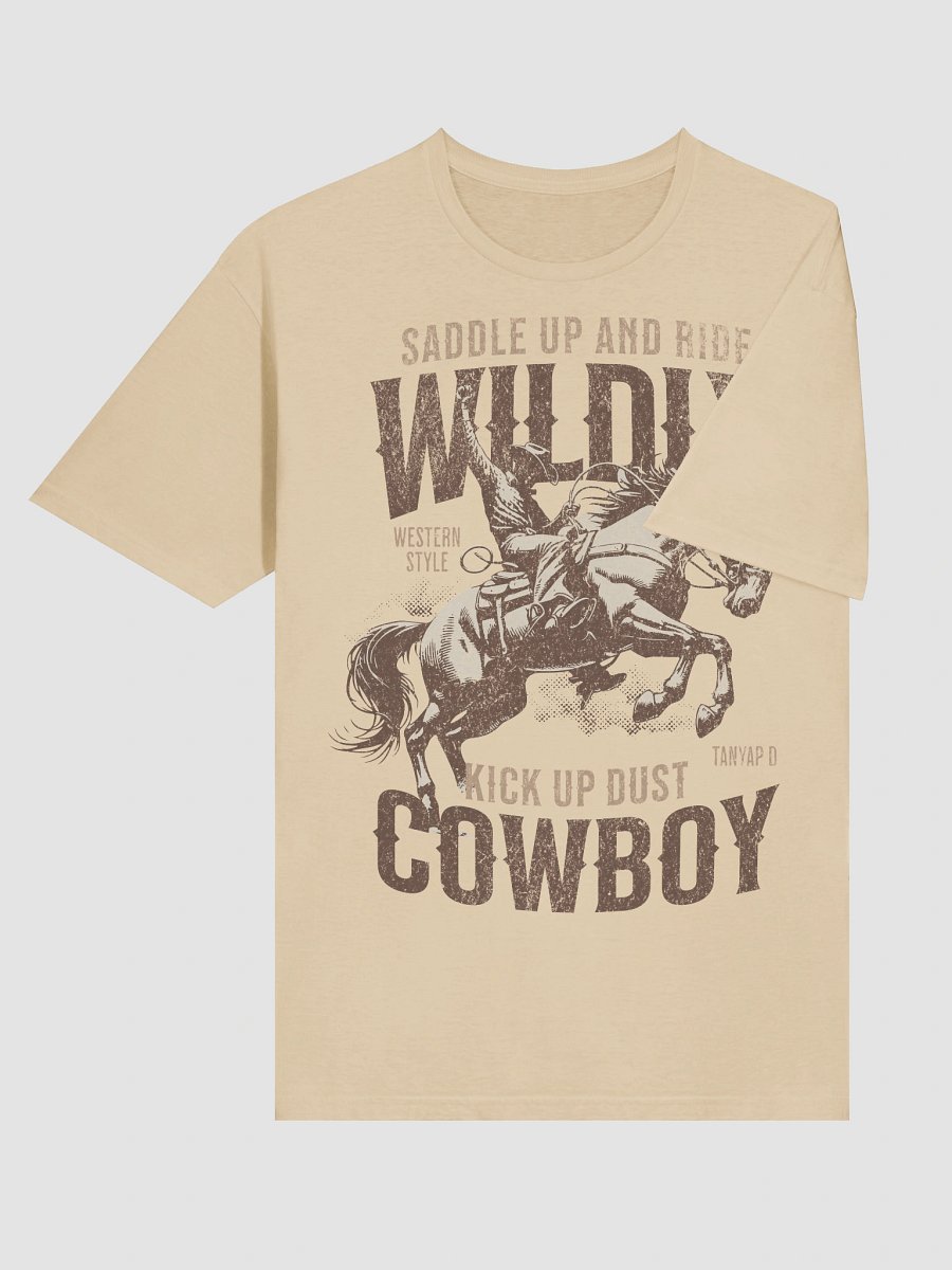 Ride Wild product image (26)