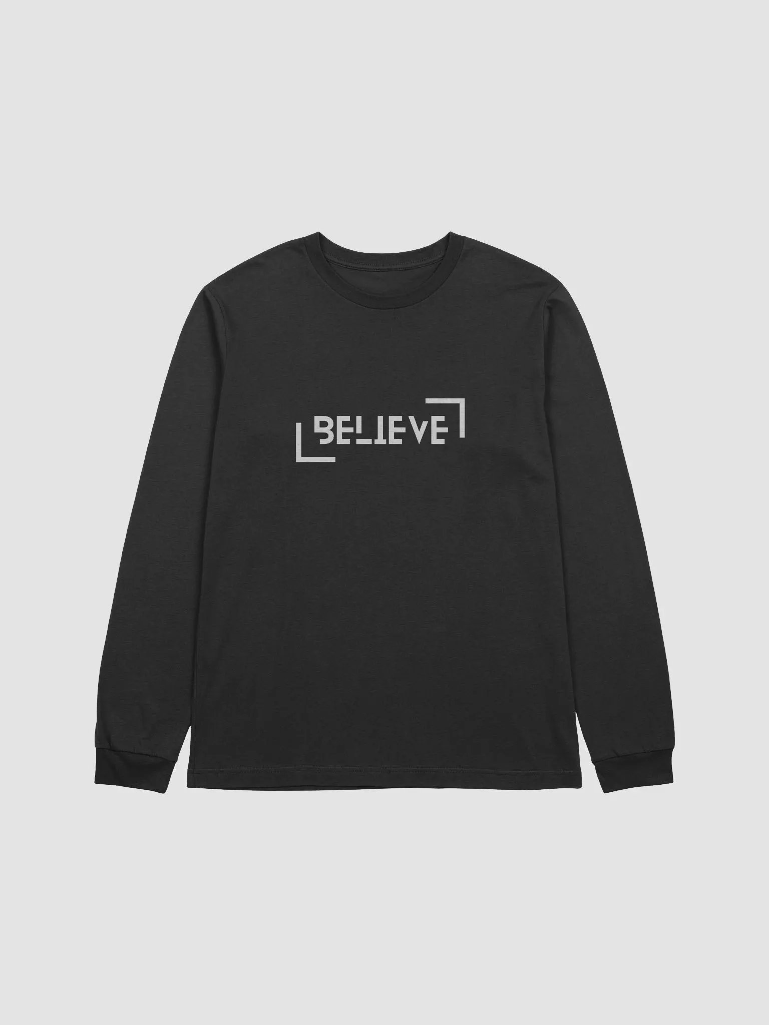 Believe product image (7)