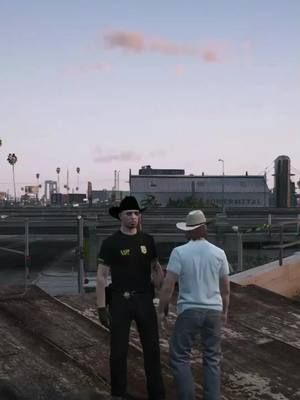 Why did i listen to @marshmallows0123xx #gta #fivem #gtarp #tarp #theacademyroleplay #fyp
