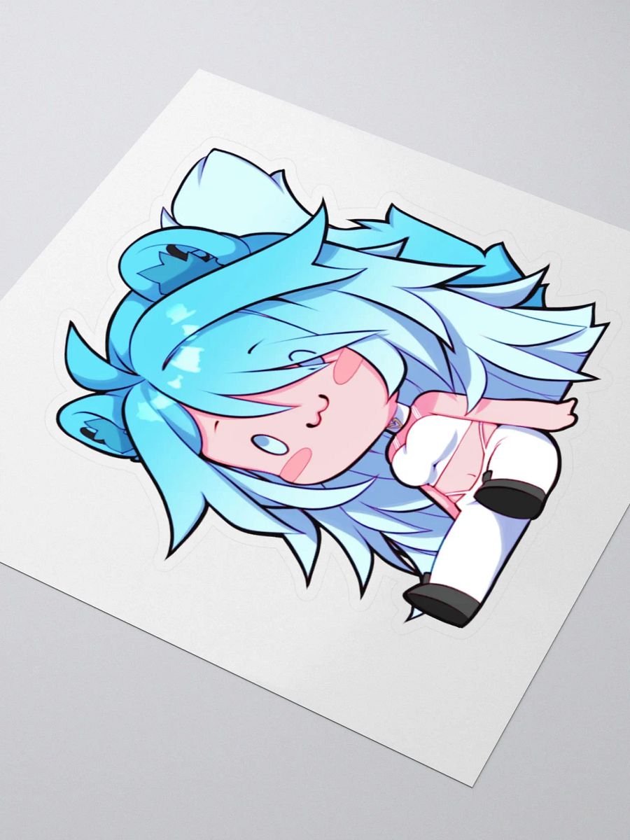 Sit product image (3)