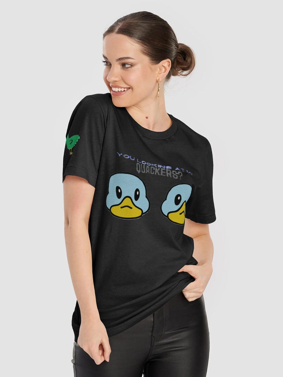 Quackers product image (44)