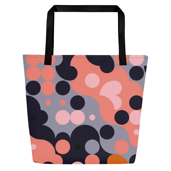 Funky Shapes 6 product image (2)