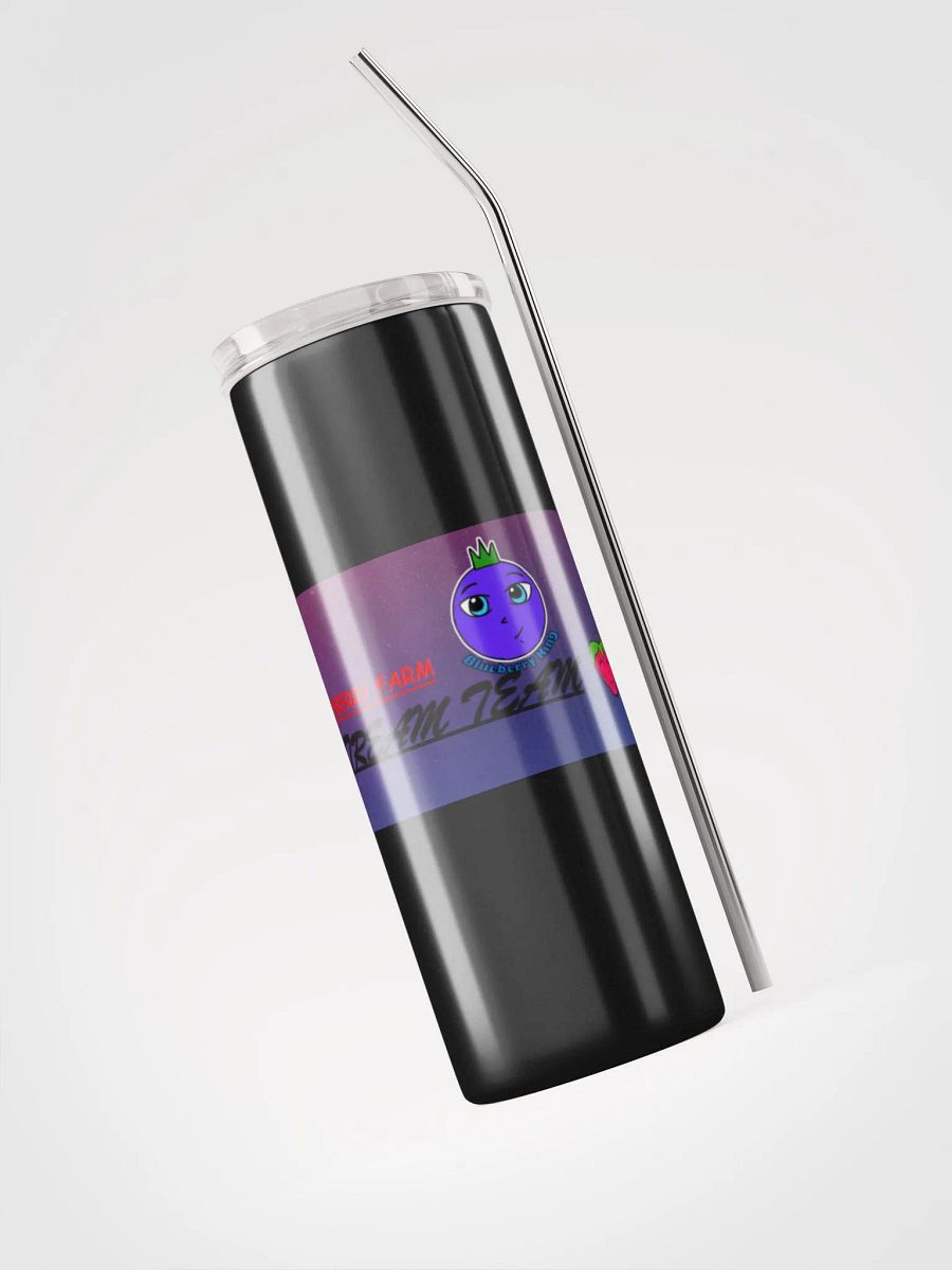 team tumbler product image (3)