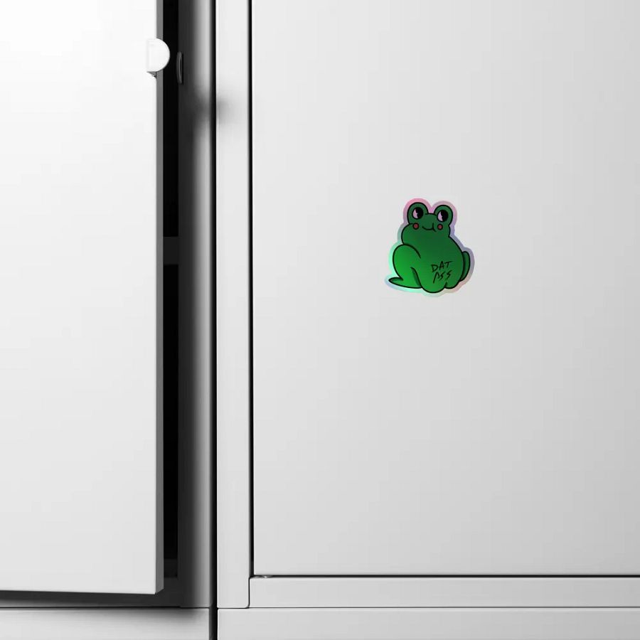 Pepper Dat 4SS product image (6)