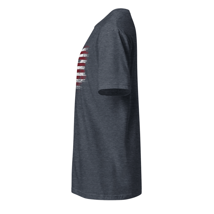 Star Spangled Banner product image (8)