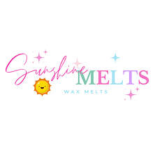 Sunshine Melts