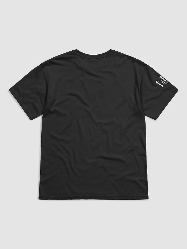 The Modern Jake product image (20)