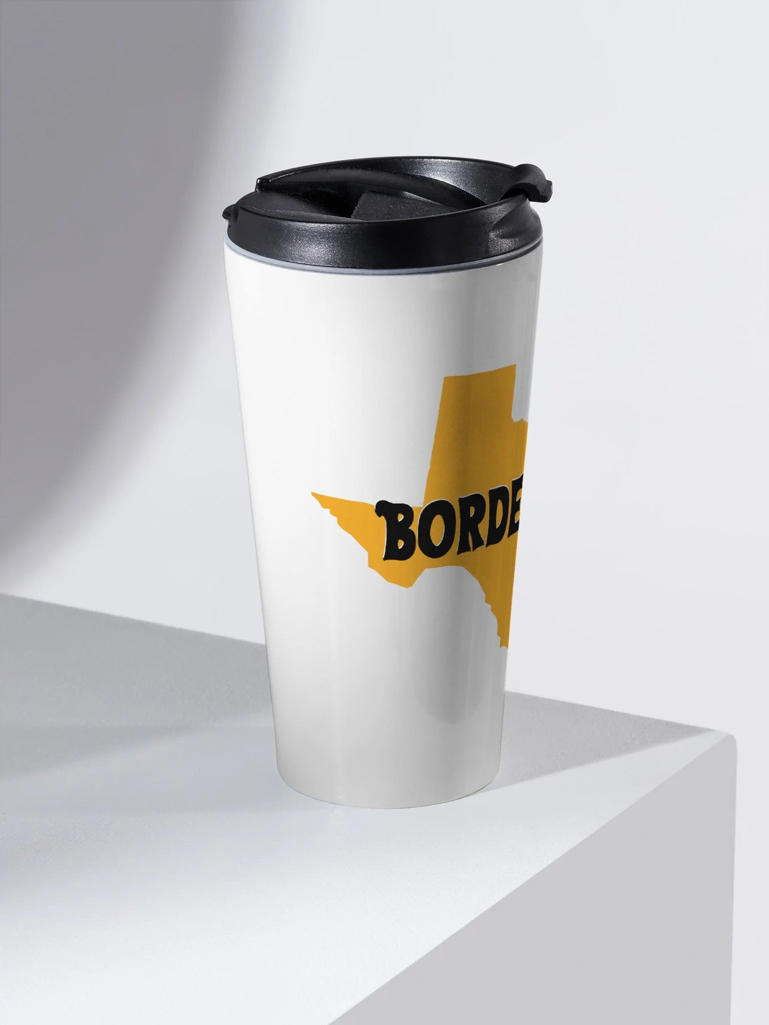 Travel mug product image (2)