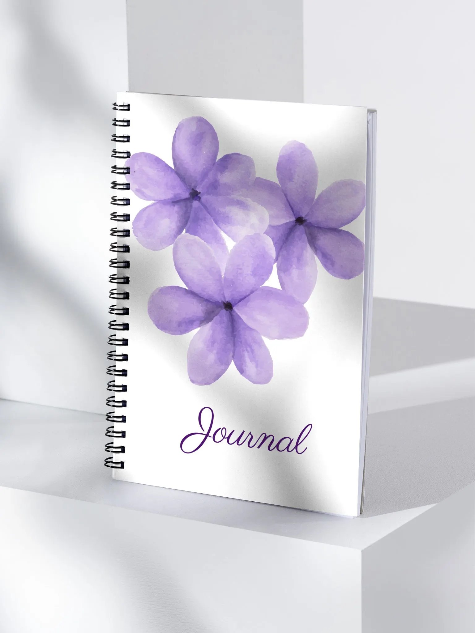 Journal product image (4)