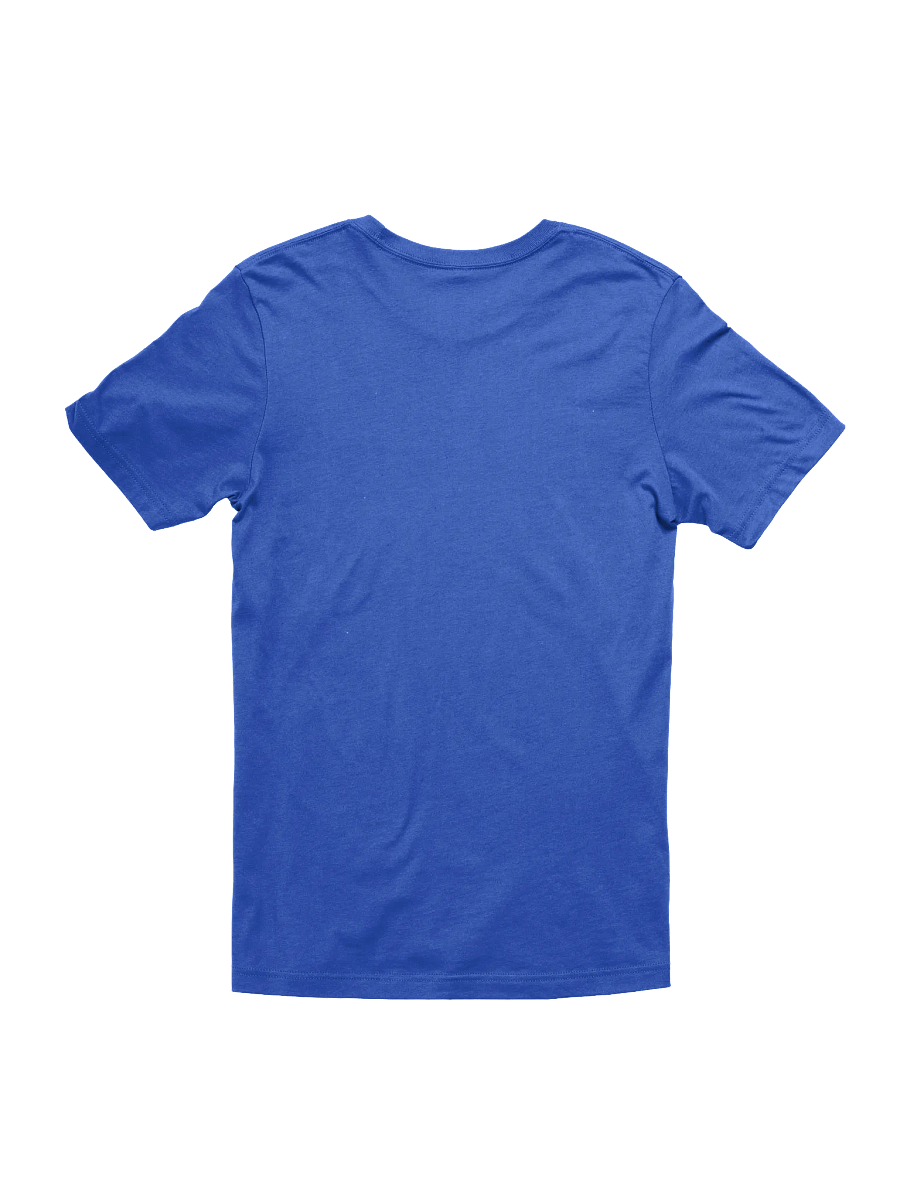 Pocket Sonic product image (2)